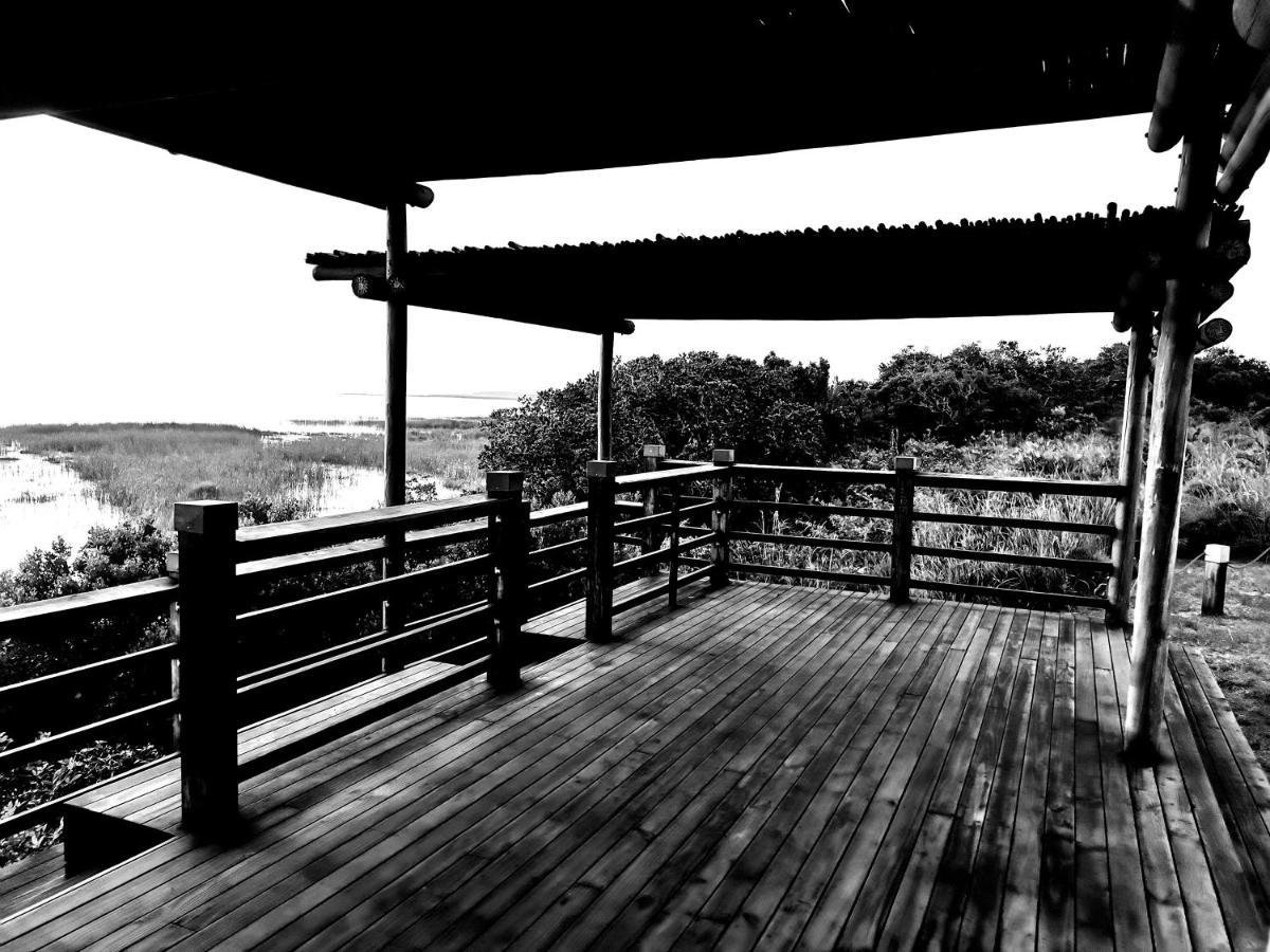 Maputaland 4* Saint Lucia Estuary